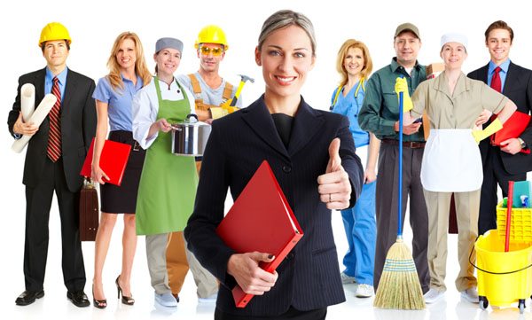 Derinkuyu Ev Temizliği Hizmeti